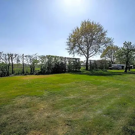De Nieuwe Hof Hotel Ede