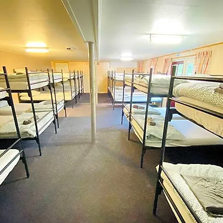 De Nieuwe Hof