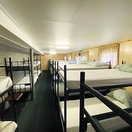 De Nieuwe Hof 3* Ede