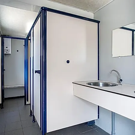 De Nieuwe Hof Hotel 3*