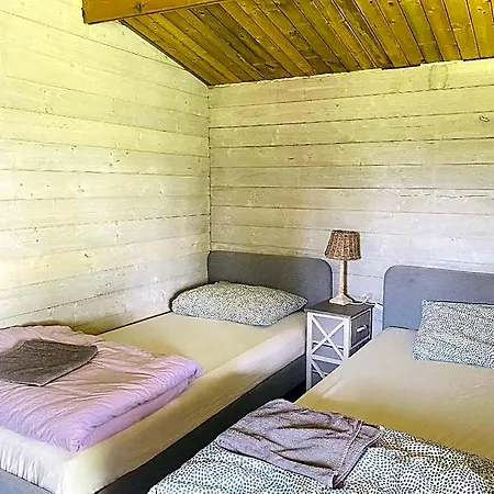 De Nieuwe Hof Hotel 3*